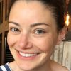 Claire Rossato-Scott