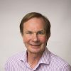 Professor David Barton