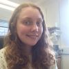 Dr Eleanor Davies