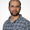 Dr Pantelis Eleftheriou