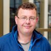 Professor Gavin Burnell