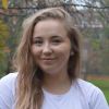 Hannah Robinson, Civil and Environmental Engineering