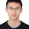 Mr. Xiang Chen
