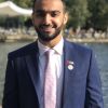 Mohamed Alhebsi