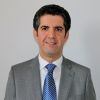 Dr Mohsen Besharat