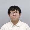 Chengke Sun