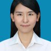 Dr Man Zhang