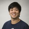 Dr Jason Liu