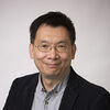 Professor Jie Xu