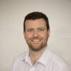 Dr Justin F Gallagher