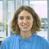 Kinga case studies