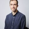 Dr Gavin Day