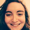 Caitlin Howarth