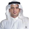 Maan Alhazmi