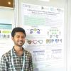 Dr Nishant Ravikumar