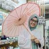 Nur Zulkifle