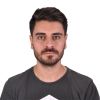 Fatih Korkmaz