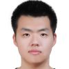 Chengpei Wu