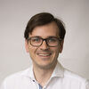 Dr Paolo Actis