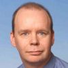 Peter Dawson