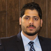 Dr. Ahmad Adnan Qidan