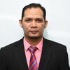 Hafizul Aimme