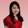 Dr Wan Ting Sow