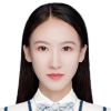 Yingqi Zhu
