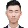 Zhengrun Zhao