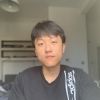 Jihai Zhong
