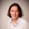 Dr Raelene Cowie