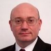 Roland Clarke