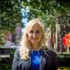 Professor Samantha Pugh