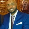 Ibrahim Alsendid