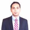Dr Shami Alsallami