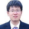 Shaokang Wu