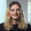 Student Sophie Kirkpatrick tells us about her experience studying Natural Sciences at the University of Leeds. She chose to do Biology and Chemistry.