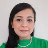 Prof. Susan A Bernal