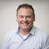 Dr. Tim Amsdon