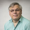 Tony Wiese