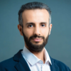 Abdulaziz Aljebreen