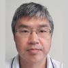 Dr. Seunghwan Lee