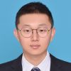 Qianyi Fu