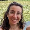 Francesca Fedele