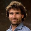 Dr Michael Wibmer