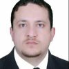 Ahmed Mahmood