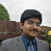 Computer Science with Artificial Intelligence MEng, BSc profile image