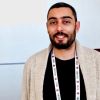 Mr. Walid Belaid