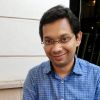 Dr Srikanth Toppaladoddi