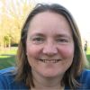 Dr Sarah Fores